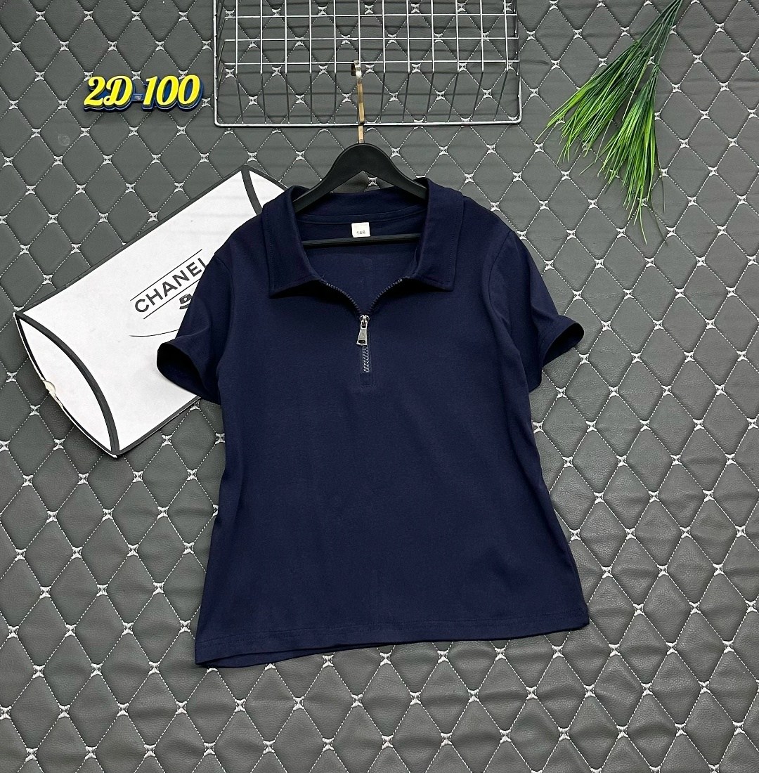 джинсы женские,женская кофта,одежда для женщин,,модные джинсы