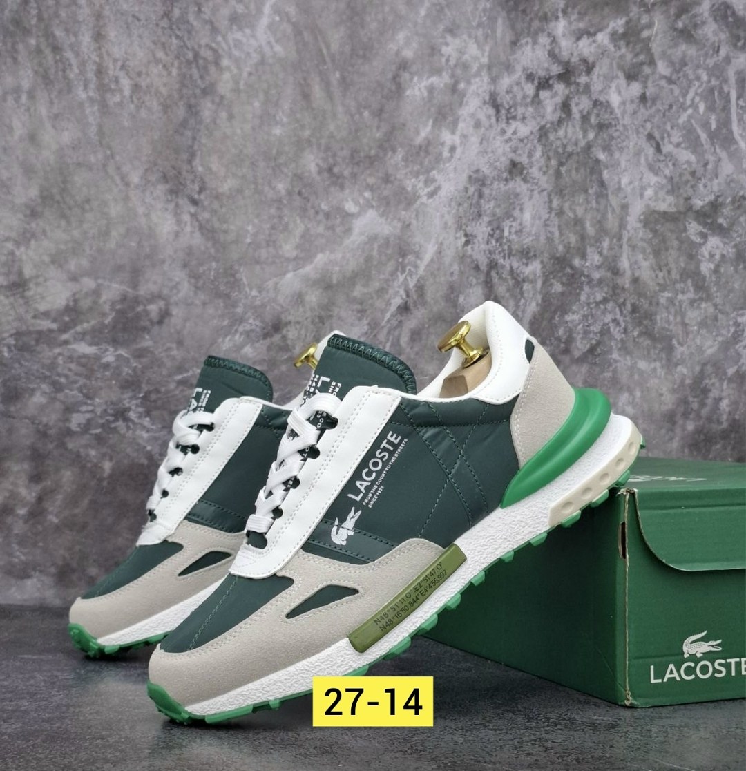 lacoste кроссовки мужские,кроссовки lacoste,кроссовки lacoste elite active,кроссовки lacoste elite active мужские,кроссовки lacoste кроссовки