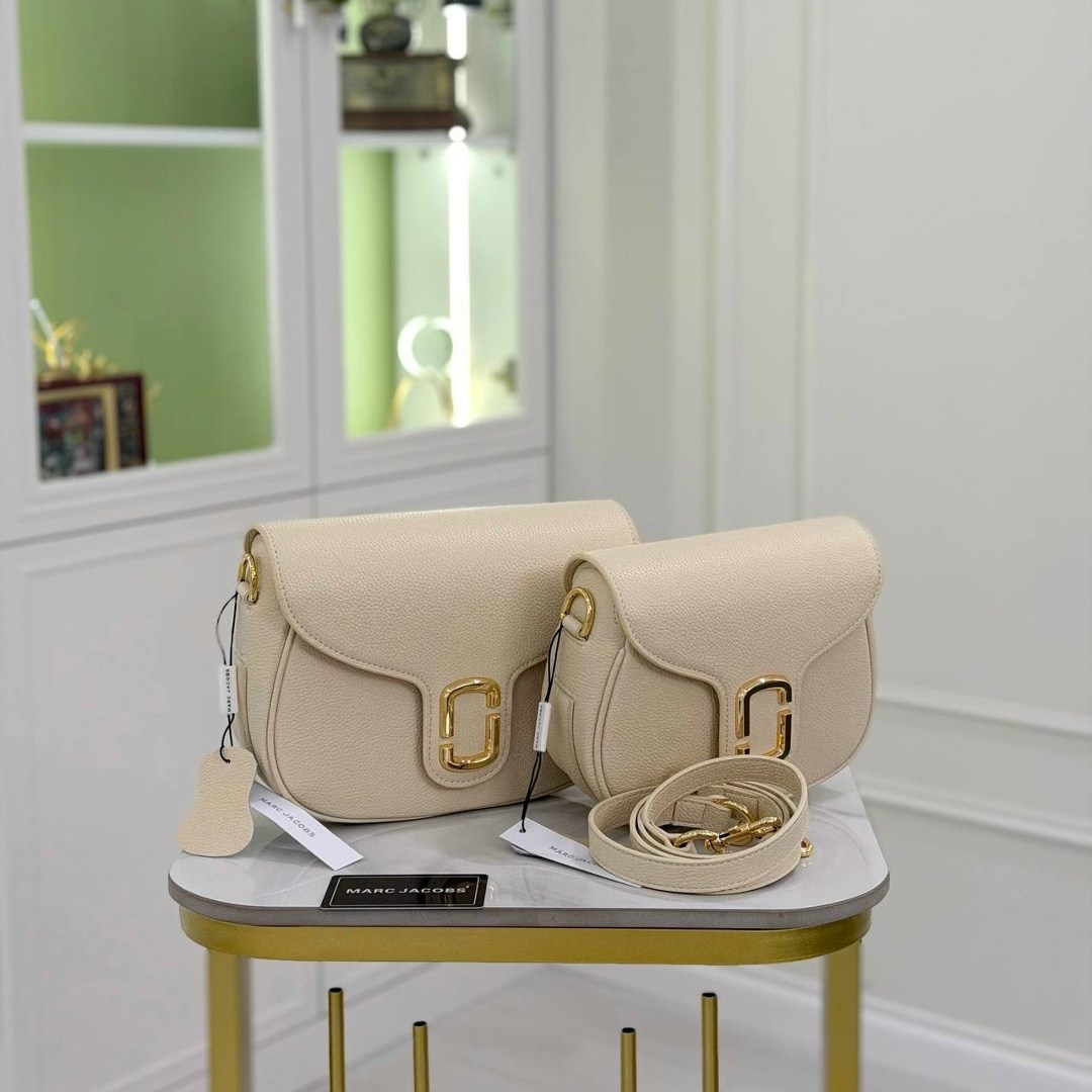 сумка marc jacobs,сумки на плечо,модная сумка,сумки женская,аксессуар для сумки