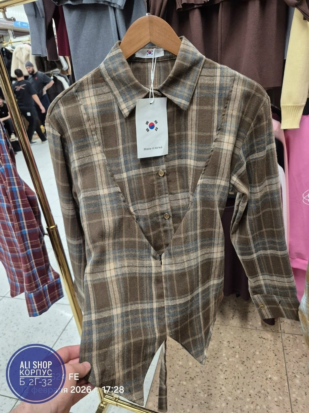 рубашка мужская в клетку,повседневная рубашка,рубашка в клетку,клетчатая рубашка,рубашка женская