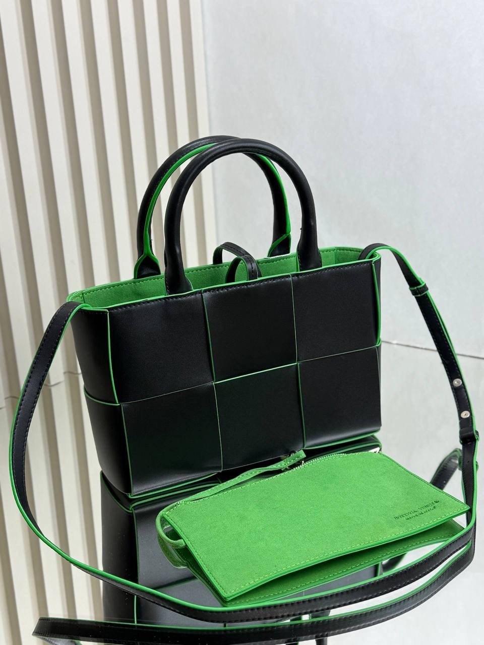 сумка боттега венета зеленая,bottega veneta сумки женские,сумка,модная сумка,bottega veneta сумка