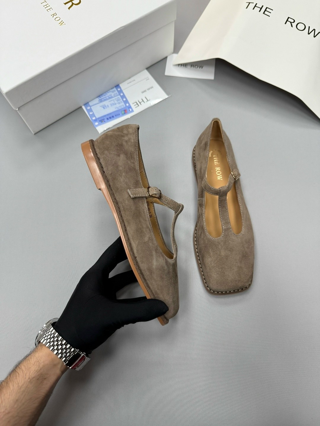 , женская,брендовая ,женские балетки,модная женская