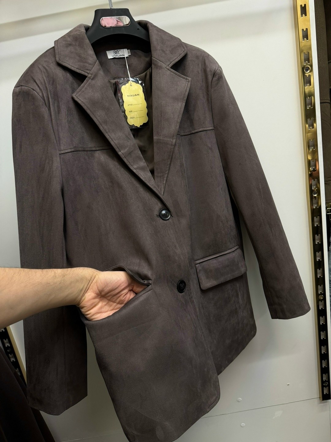 пиджак,блейзер куртка,жакет,блейзер жакет,пиджак и жакет