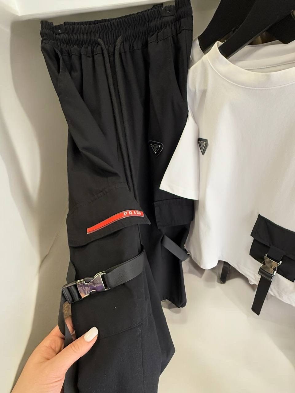 брюки мальчикам,джоггеры для подростков,брюки карго для мальчика,джоггеры подростковые,джоггеры для мальчика