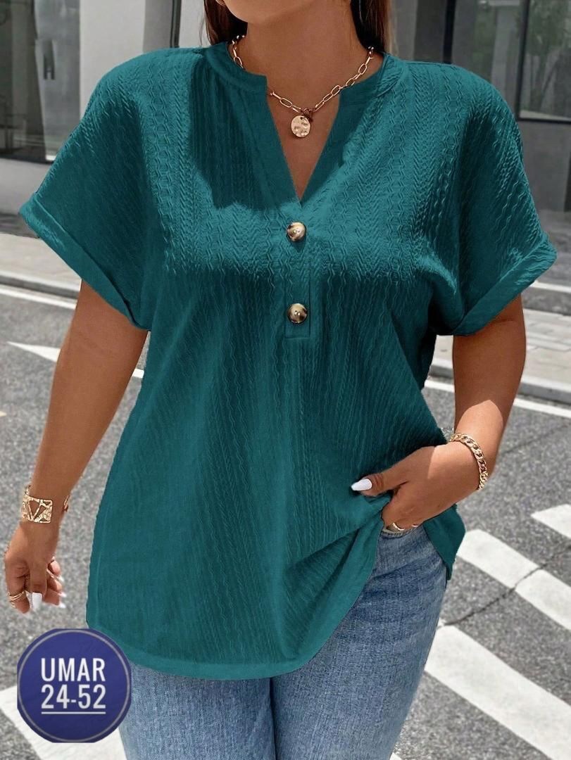 блузка женская,блузка женская повседневная,модная блузка,блузка повседневная,блузки для женщин