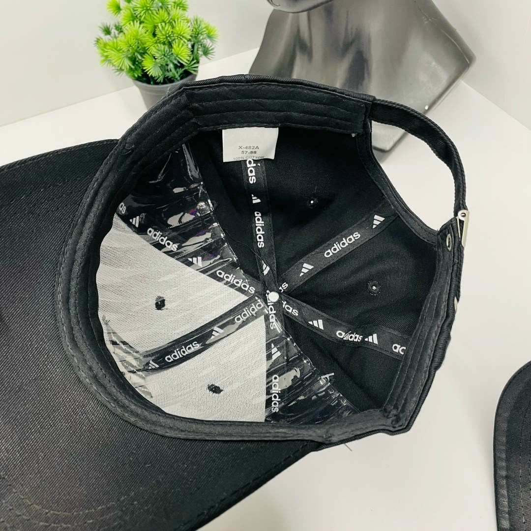 бейсболка adidas,бейсболка,кепка,стильная бейсболка,бейсболка спортивная