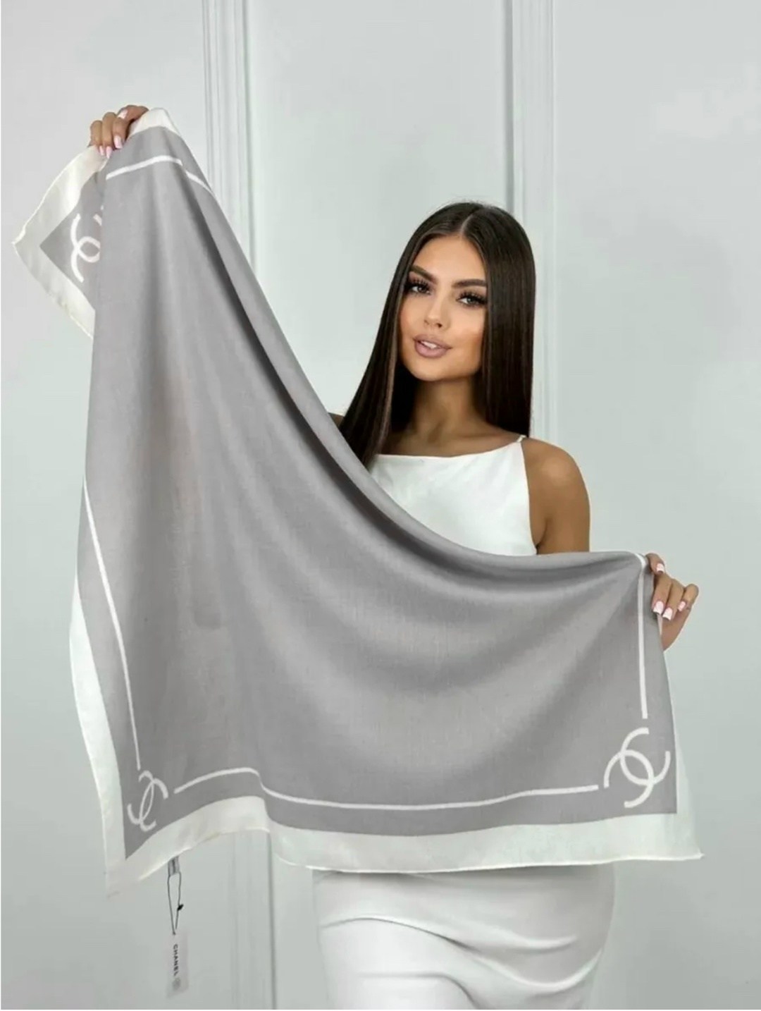 платки шелковые,тонкиe платки,женские платки,платка,платок на голову и шею шелковый