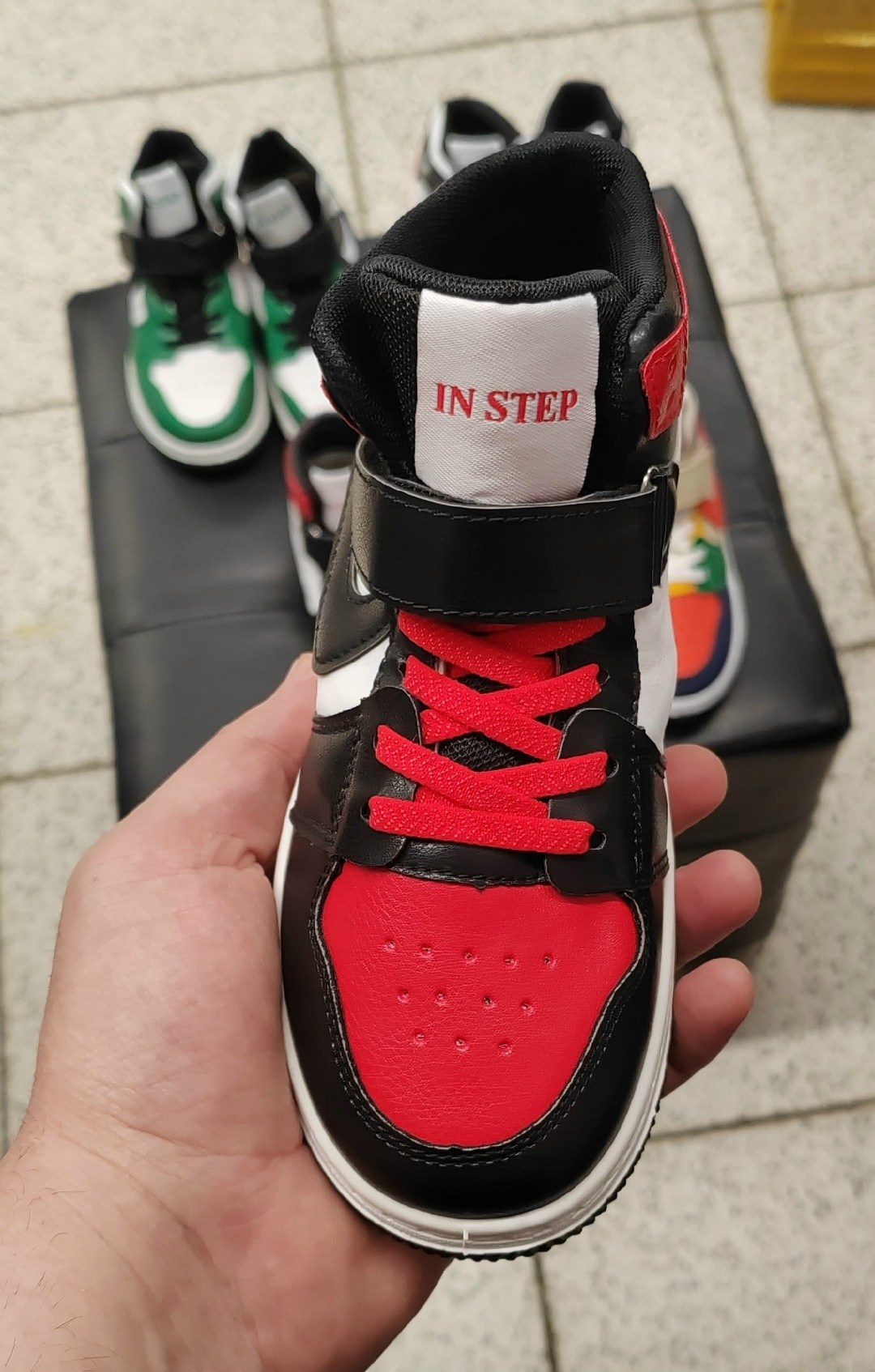 кроссовки для девочек,кроссовки,,детские кроссовки,детская