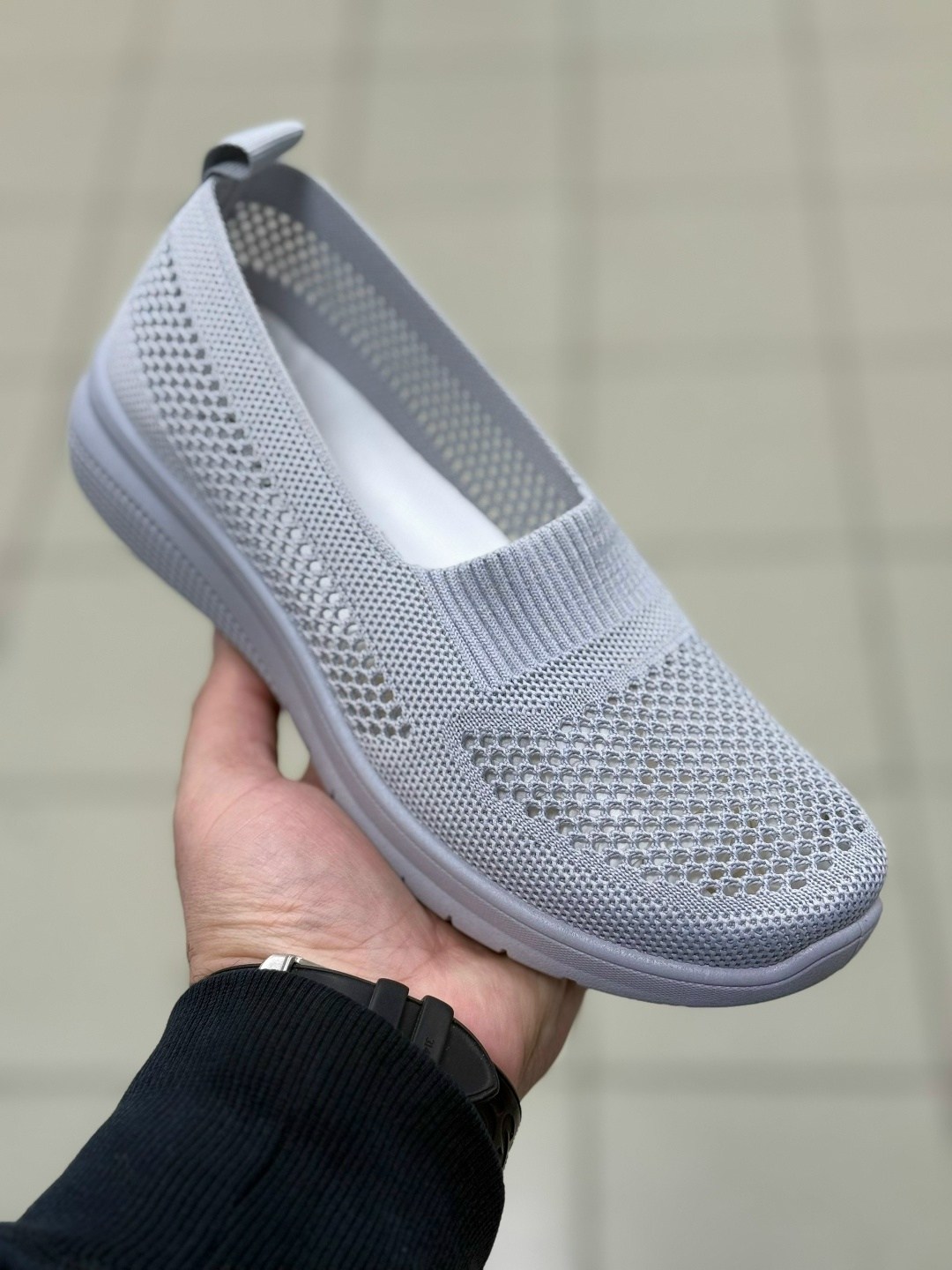 слипоны женские,,слипоны белые,слипоны летние,женская