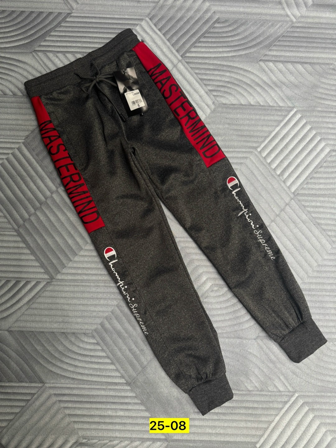 брюки спортивные champion,брюки спортивные штаны,штаны полиэстер,штаны champion,брюки спортивные