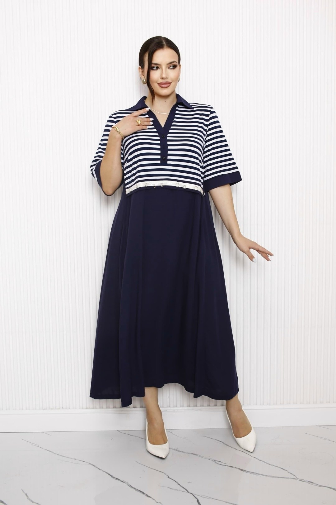 платья,женские платья больших размеров,платья нарядная,платье женской,платье для полной женщины