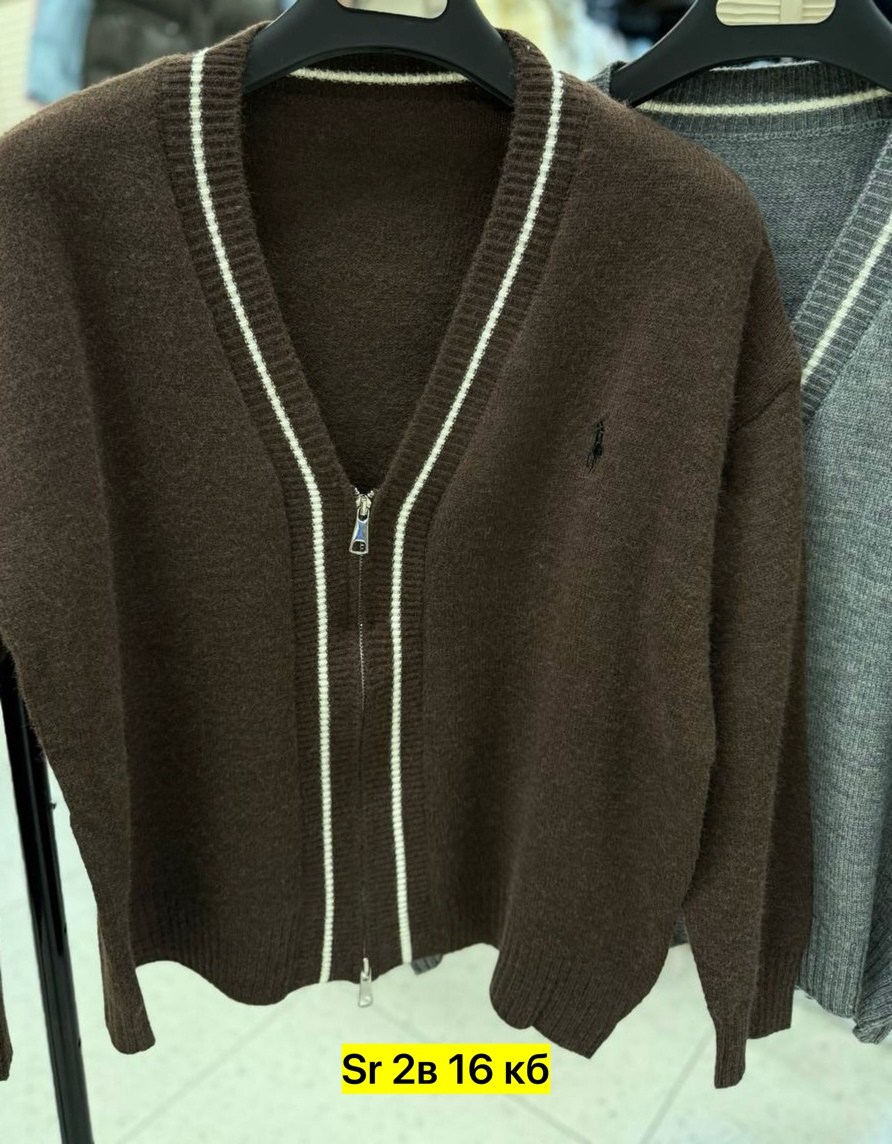 кофта кардиган,женская кофта,кофта кашемир,кардиган,кофта трикотаж