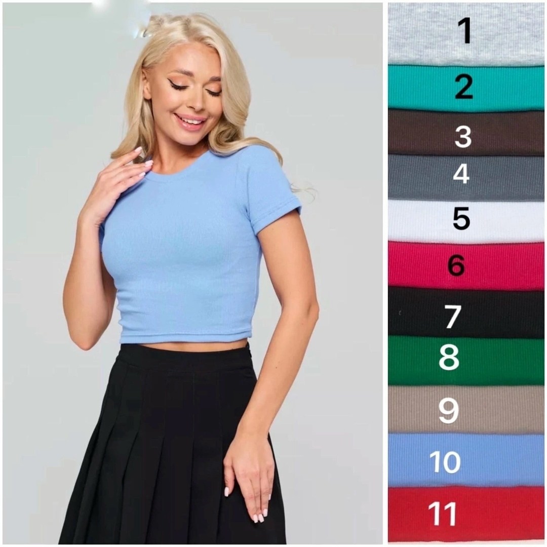 кроп топы,топ женский,женская майка,укороченная футболка кроп топ,женский кроп топ