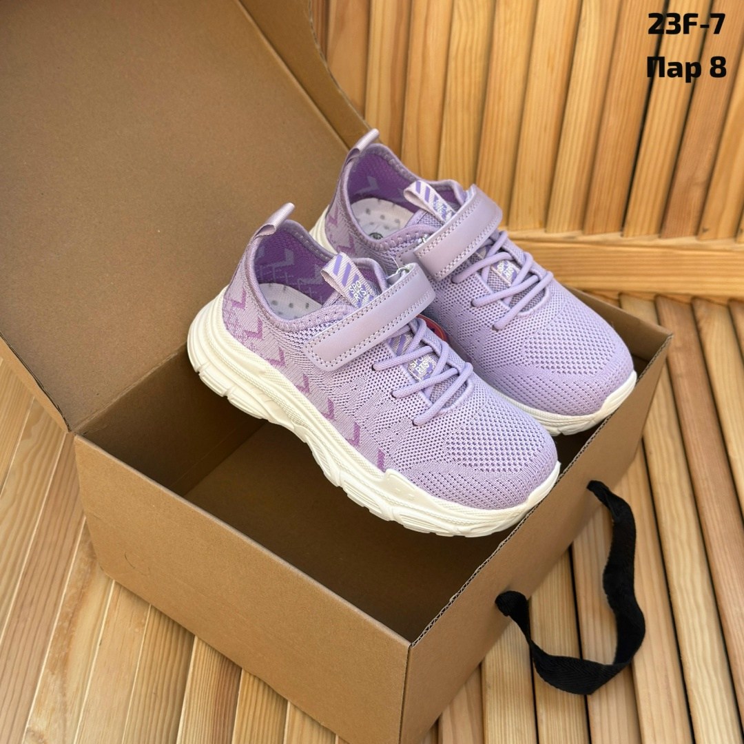 детские кроссовки,кроссовки,кроссовка детская,кроссовки для девочек,кроссовки для детей