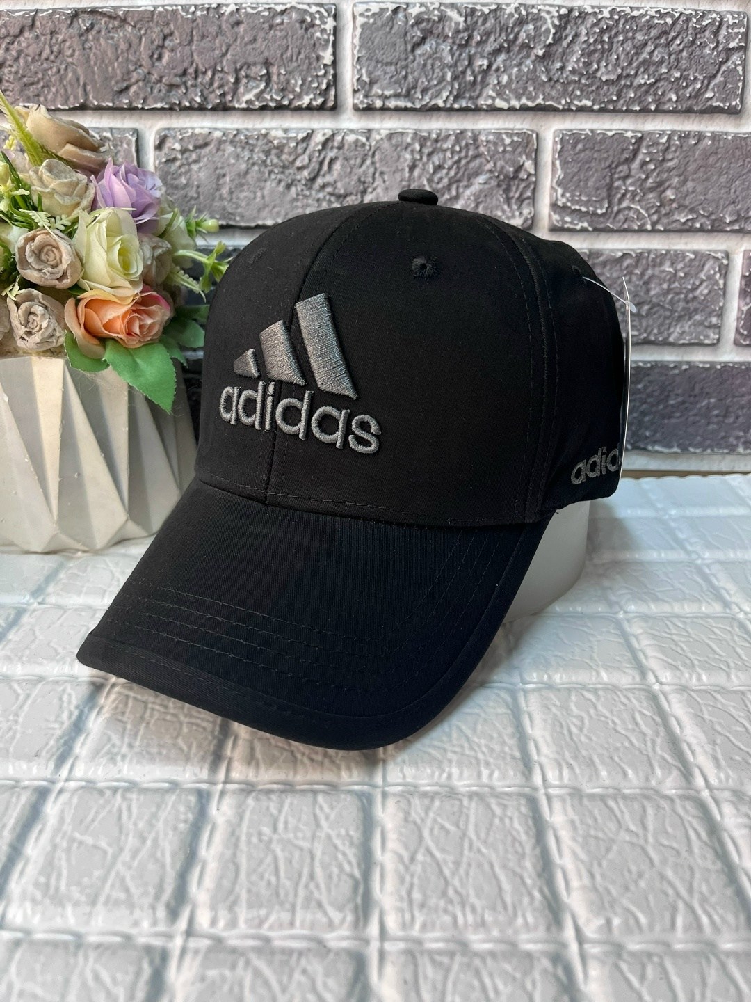 бейсболка adidas,мужские бейсболки adidas,adidas › бейсболка daily cap brired,кепка адидас,кепка adidas