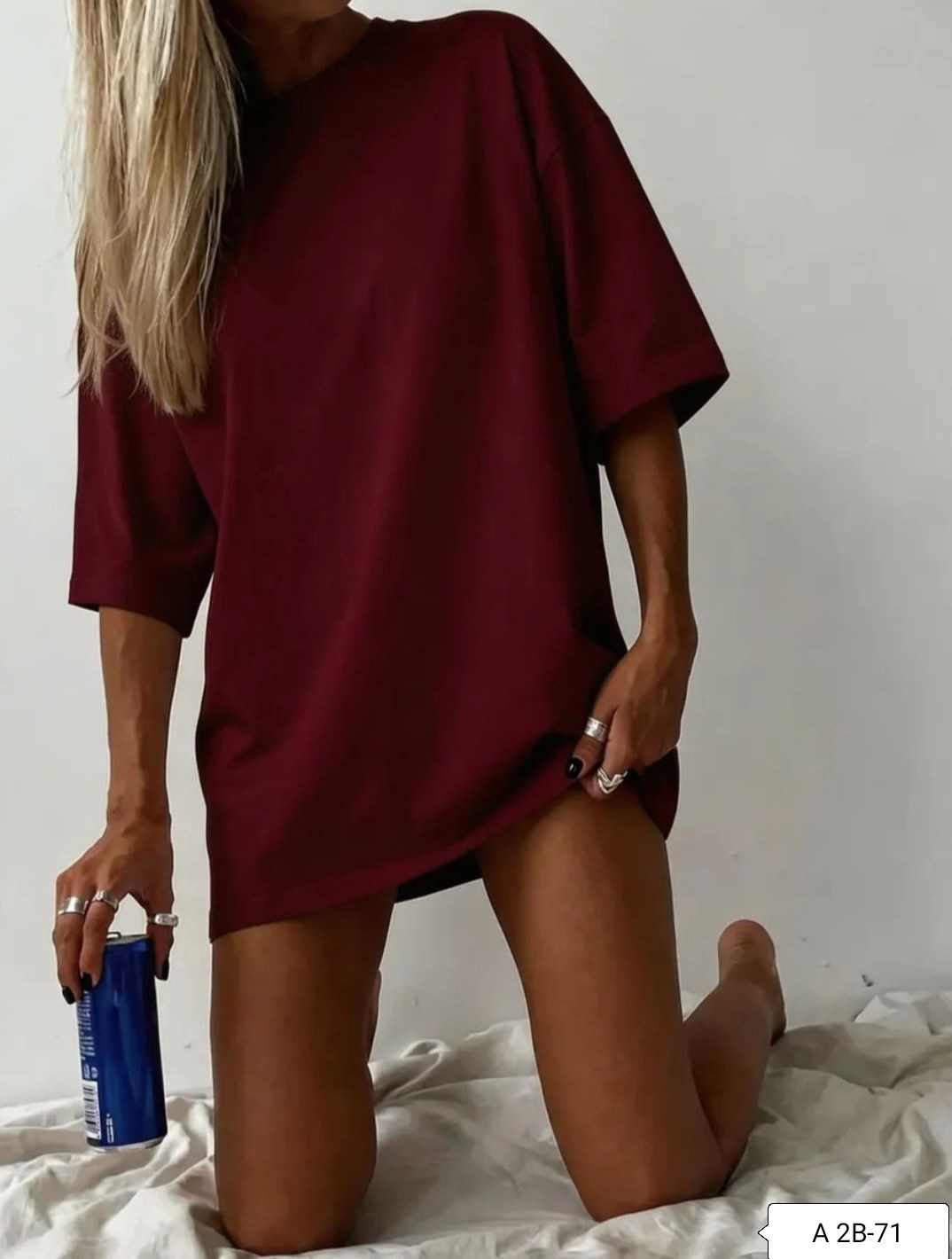 женская базовая оверсайз футболка,футболка оверсайз,розовая футболка оверсайз,футболки женские oversize,оверсайз футболка женская