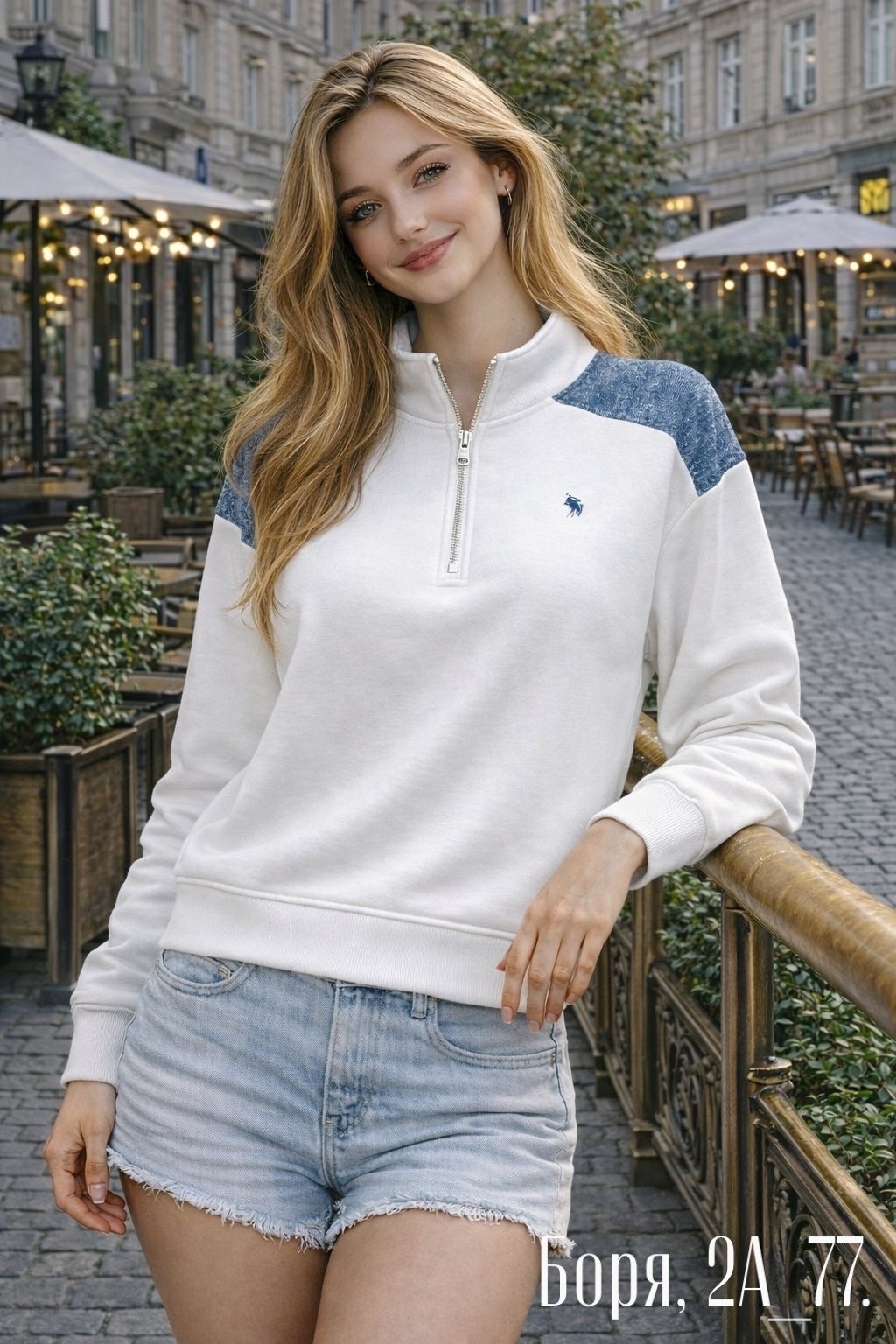 девушка,стройная девушка,красивая девушка,красивые шведские девушки,шведская девушка