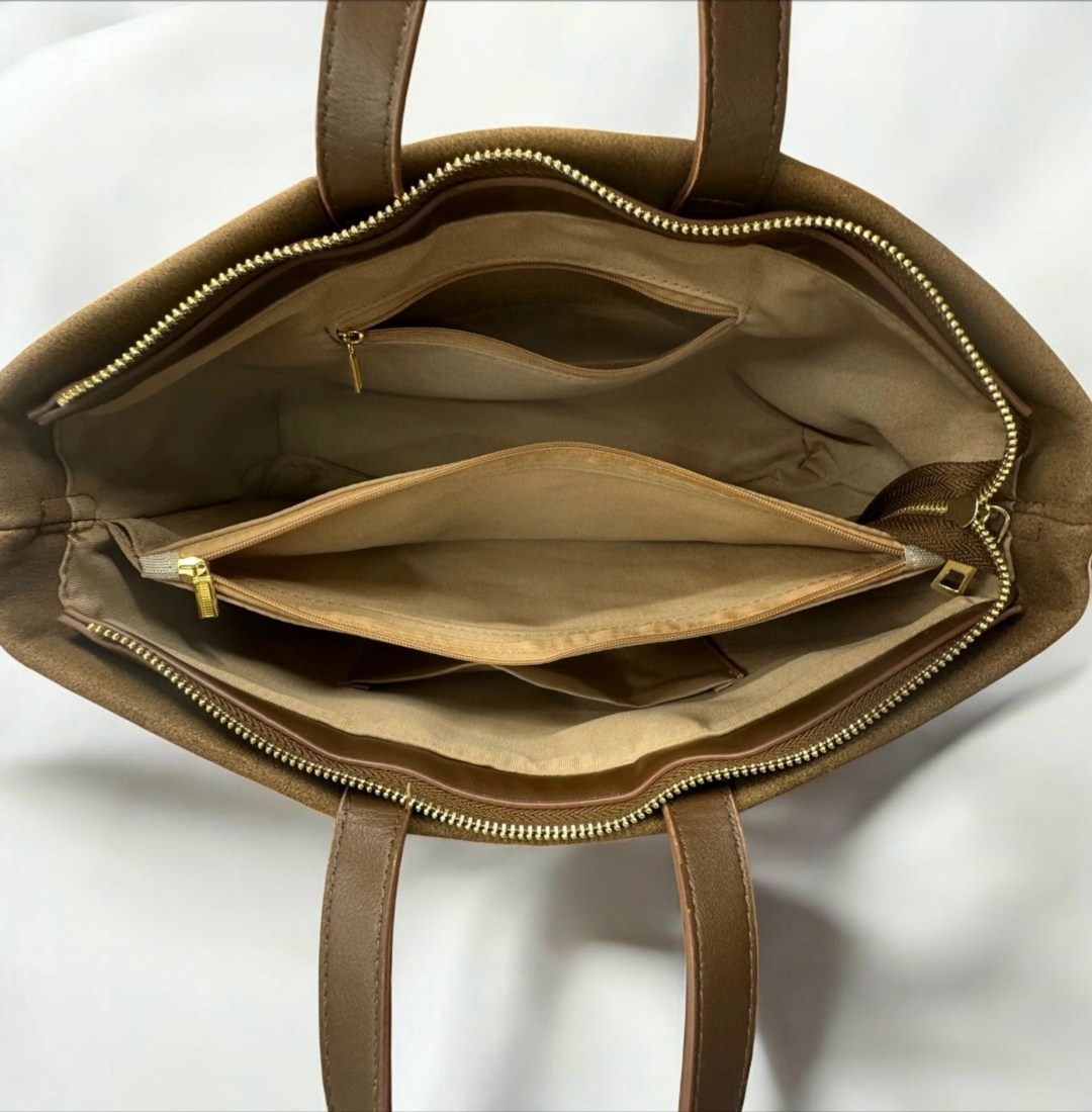 сумка,сумка zara замш,сумка женская,сумка замшевая,сумка женская замшевая