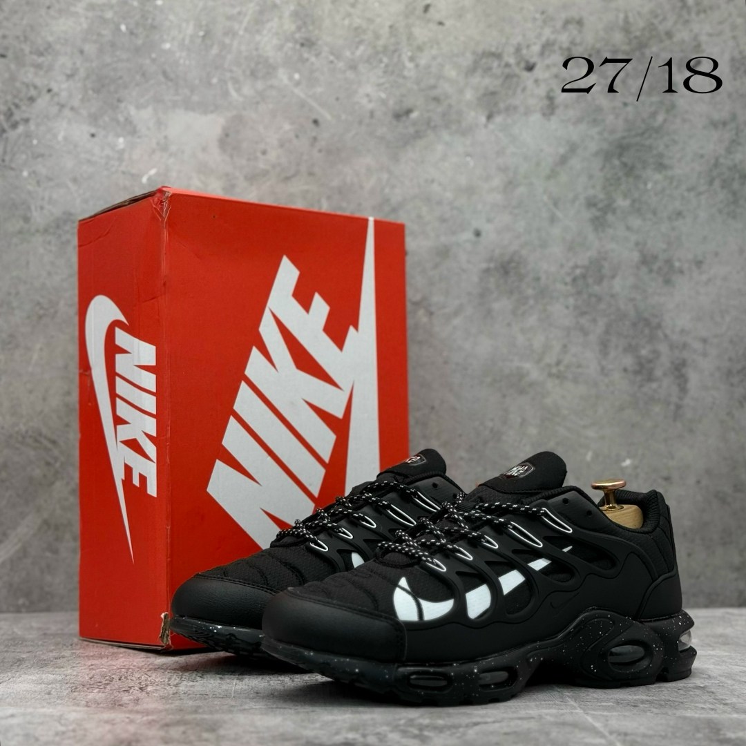 кроссовки nike air max tn plus terrascape,кроссовки nike air max plus tn,кроссовки nike air max terrascape plus,кроссовки мужские nike air max plus,кроссовки nike air max plus
