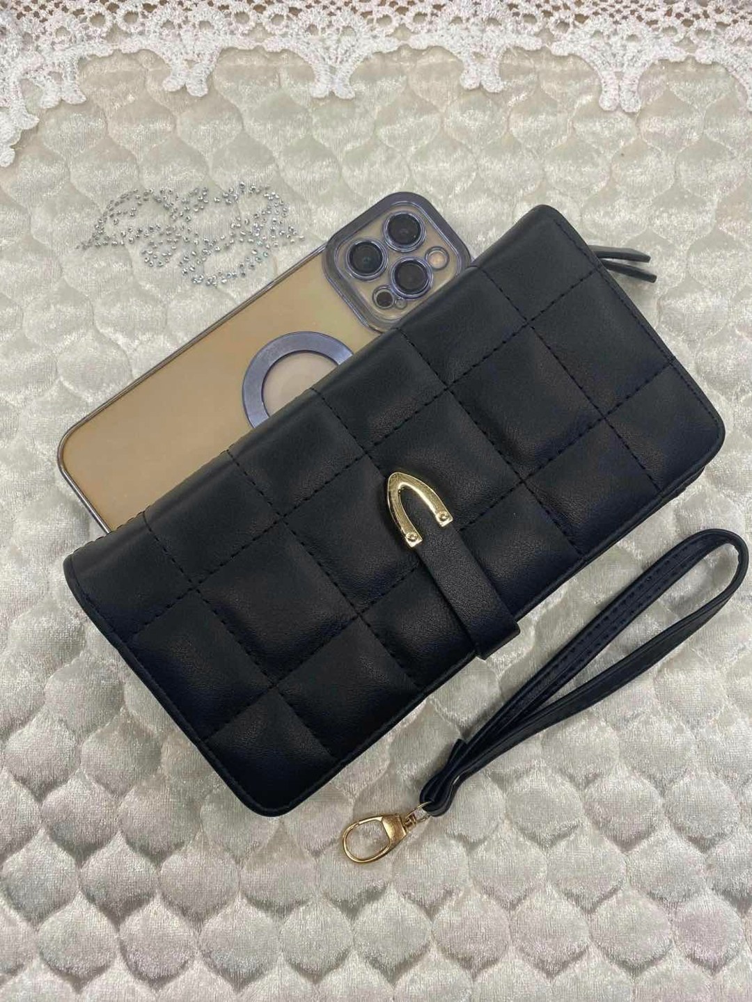 женские кошельки,кошелек сумка женская,кошелек эко кожа,сумка кошелек,зеленый клатч