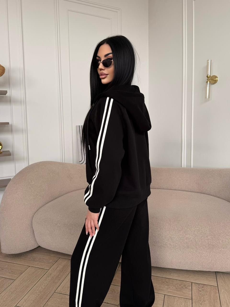 спортивный костюм,костюм женский,спортивный костюм женский,костюм спортивный женские спортивные костюмы,стильный костюм