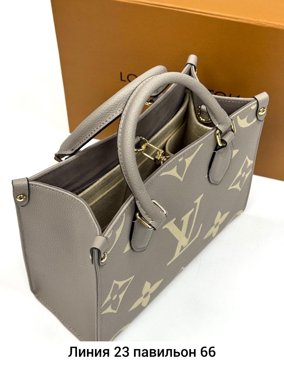 сумкa louis vuitton,сумка louis vuitton onthego pm,сумка женская louis vuitton,сумка louis vuitton onthego,сумки луи виттон