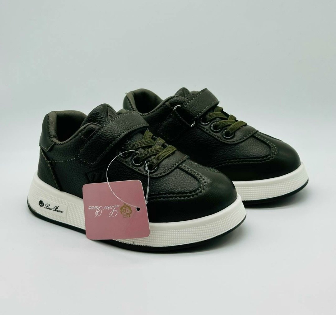 ,детские кроссовки,кроссовки мальчику,школьная ,кроссовки черные