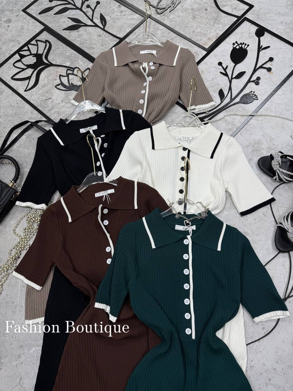 платье женское,платье лапша с воротником,трикотажное платье,платье трикотажное мини,платье трикотажное женское