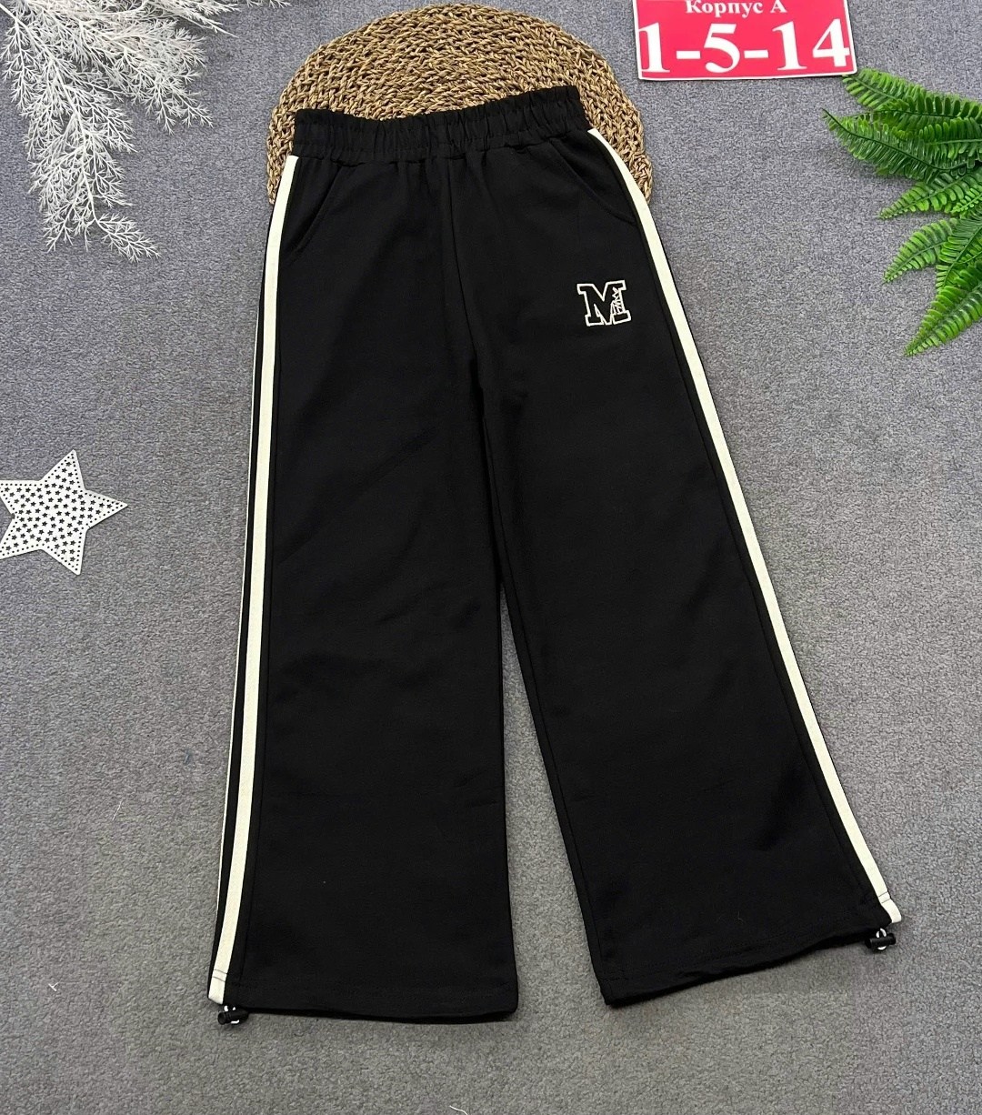 одежда для девочек,брюки для девочек,брюки для девочки детские,штаны для девочек,детская мода