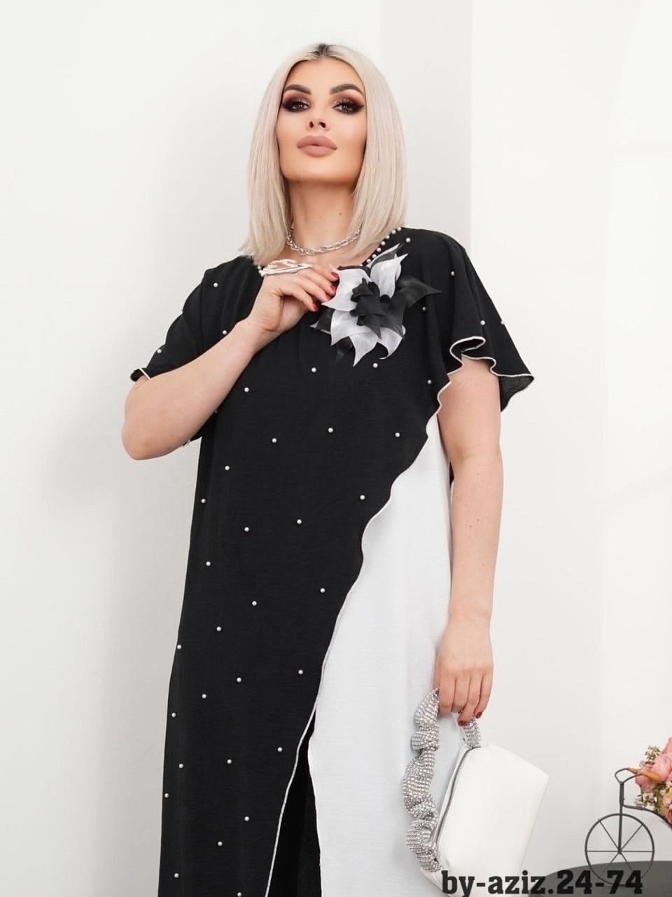 костюм двойка женская,костюм женский,костюм двойка,костюм брючный нарядный большие размеры allaviя 505127462