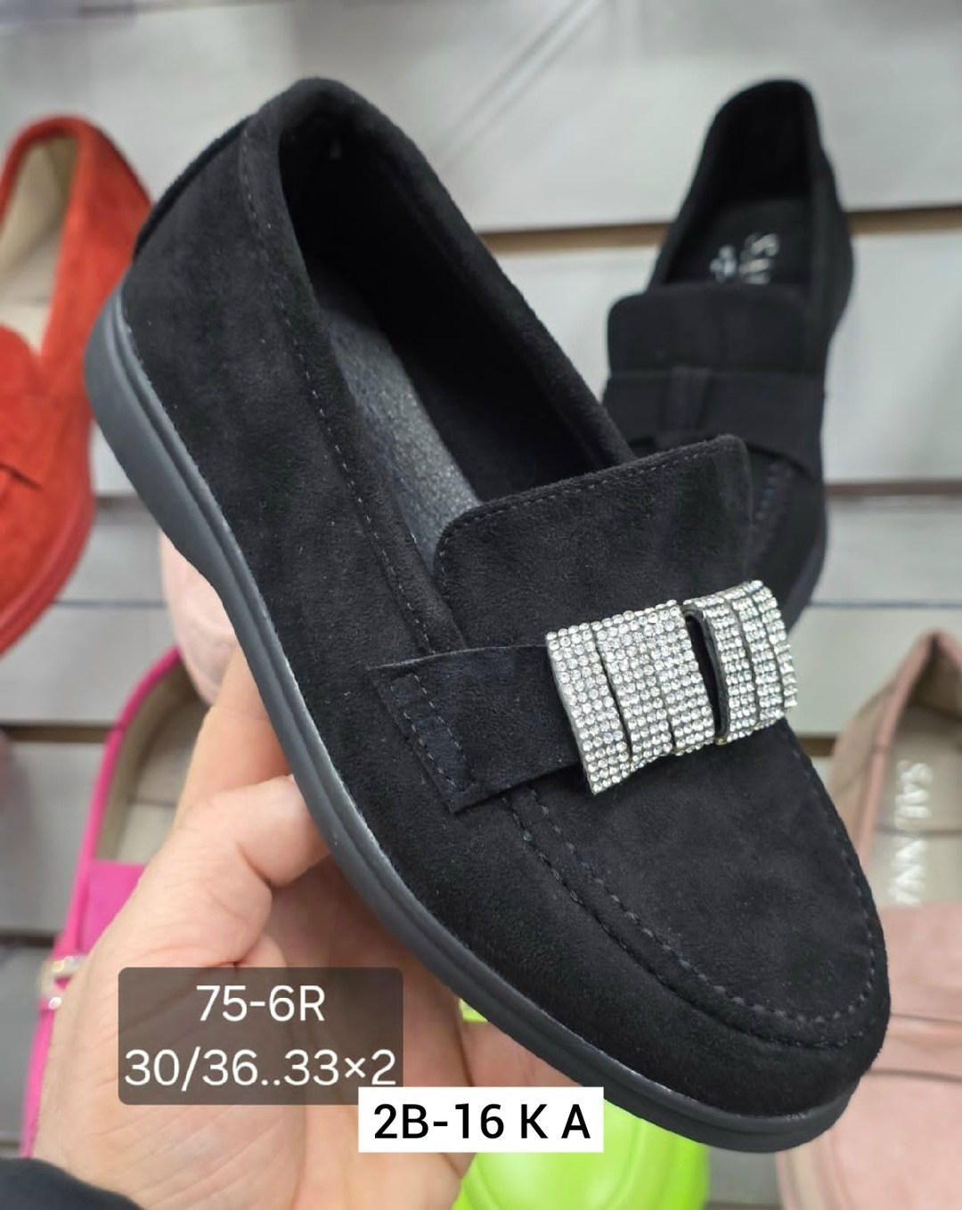 лоферы loro piana женские,,лоферы женские,лоферы из натуральной замши,лоферы loro piana