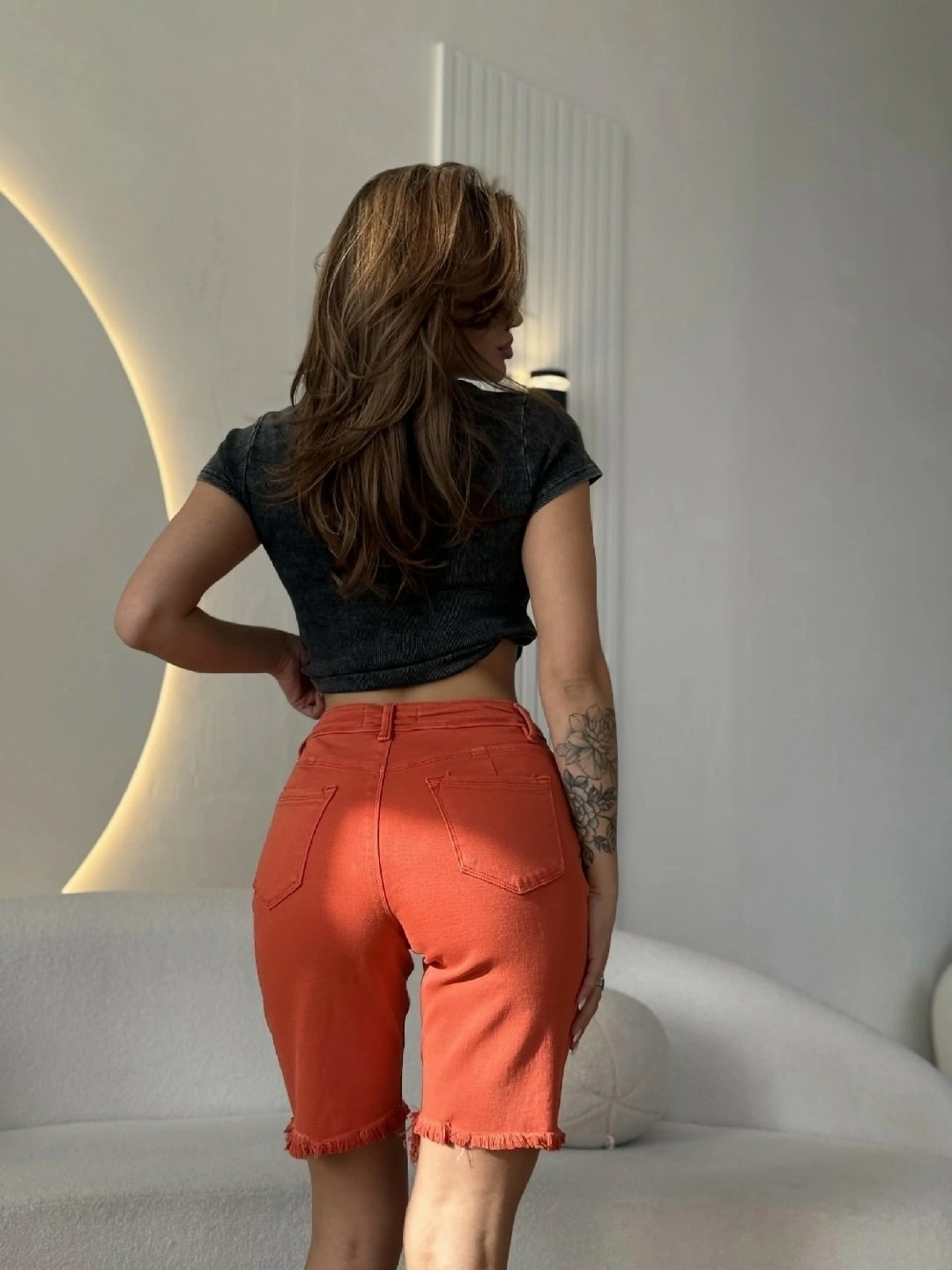 шорты бриджи,шорты изабель марант,шорты женские,шорты джинс,бриджи капри