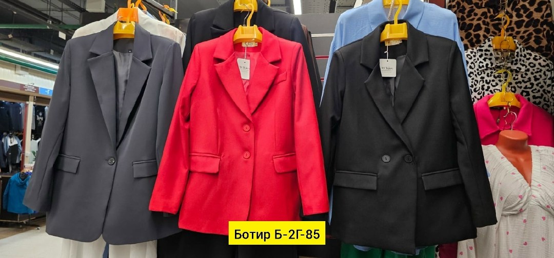 жакет пиджак женский,женские пиджаки,жакет пиджак,пиджаки женские стильные,пиджак