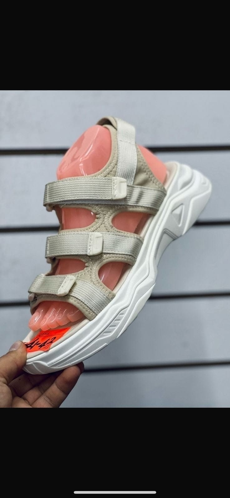 ,сандалии,женские сандалии,босоножки летние,спортивные босоножки