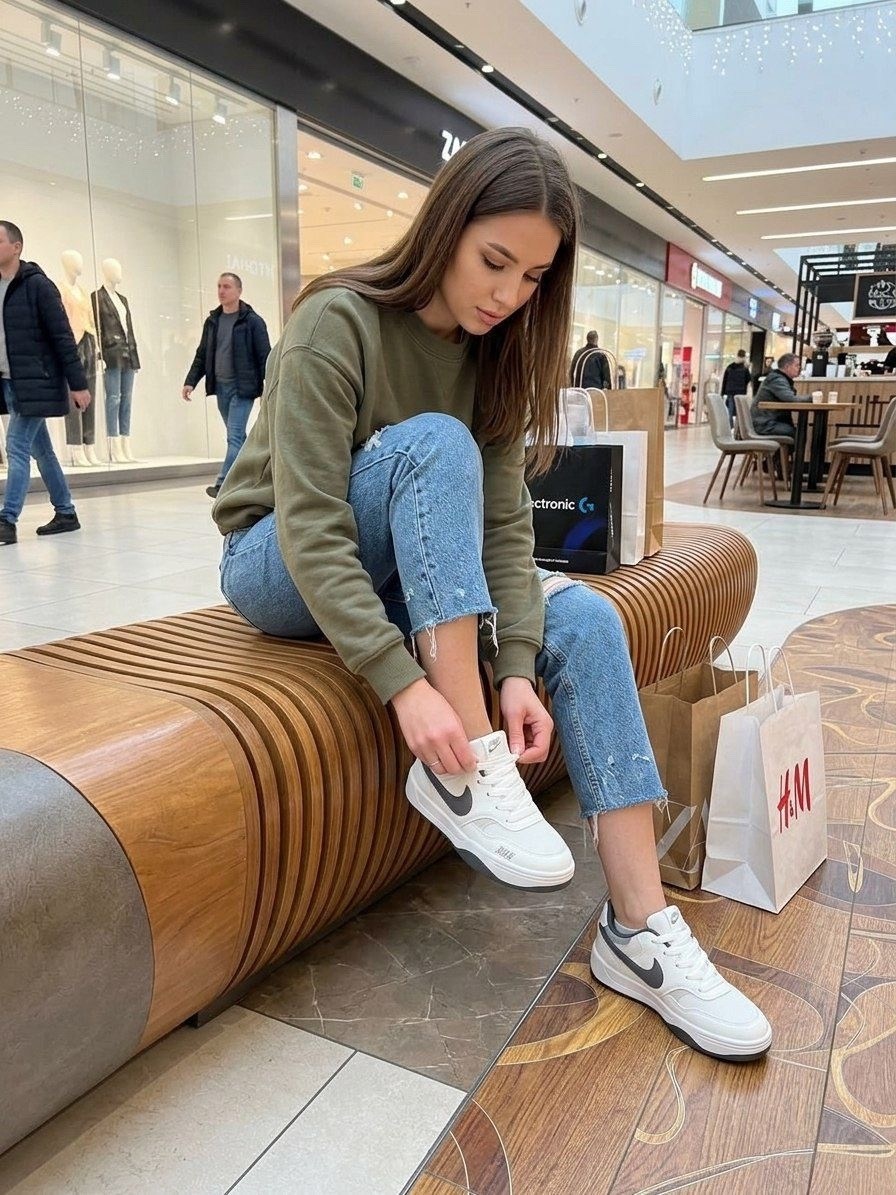 кроссовки,женские кроссовки,,кроссовки женские nike,кроссовки женские зимние