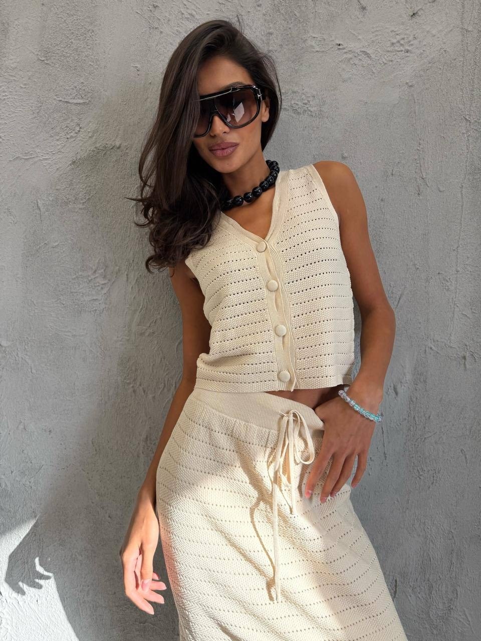 вязаные жилеты,женские кофты,кофта трикотаж,жилет трикотажный,трикотажные костюмы