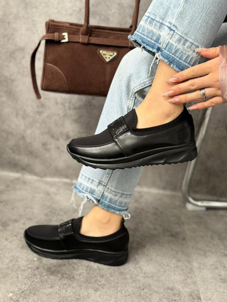 ,обуви,женская , повседневные,кроссовки женскиe