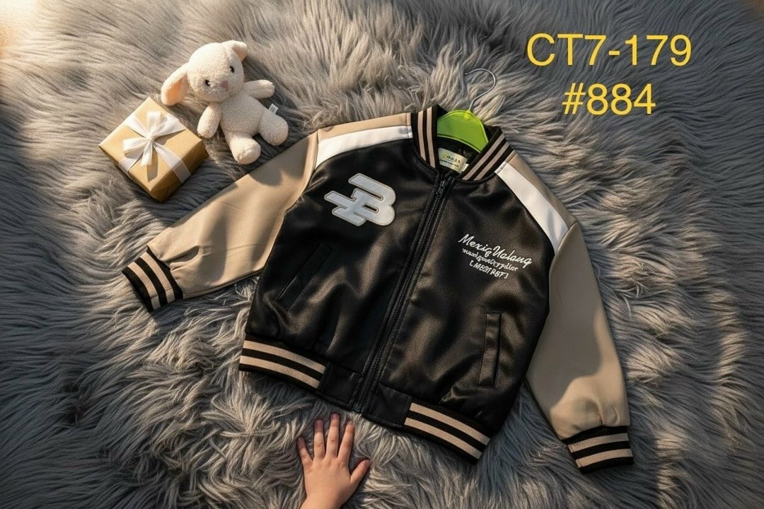 куртка бомбер,кожаная куртка,куртка кожаная бомбер,бомбер майорал для мальчика,куртка бомбер мужская