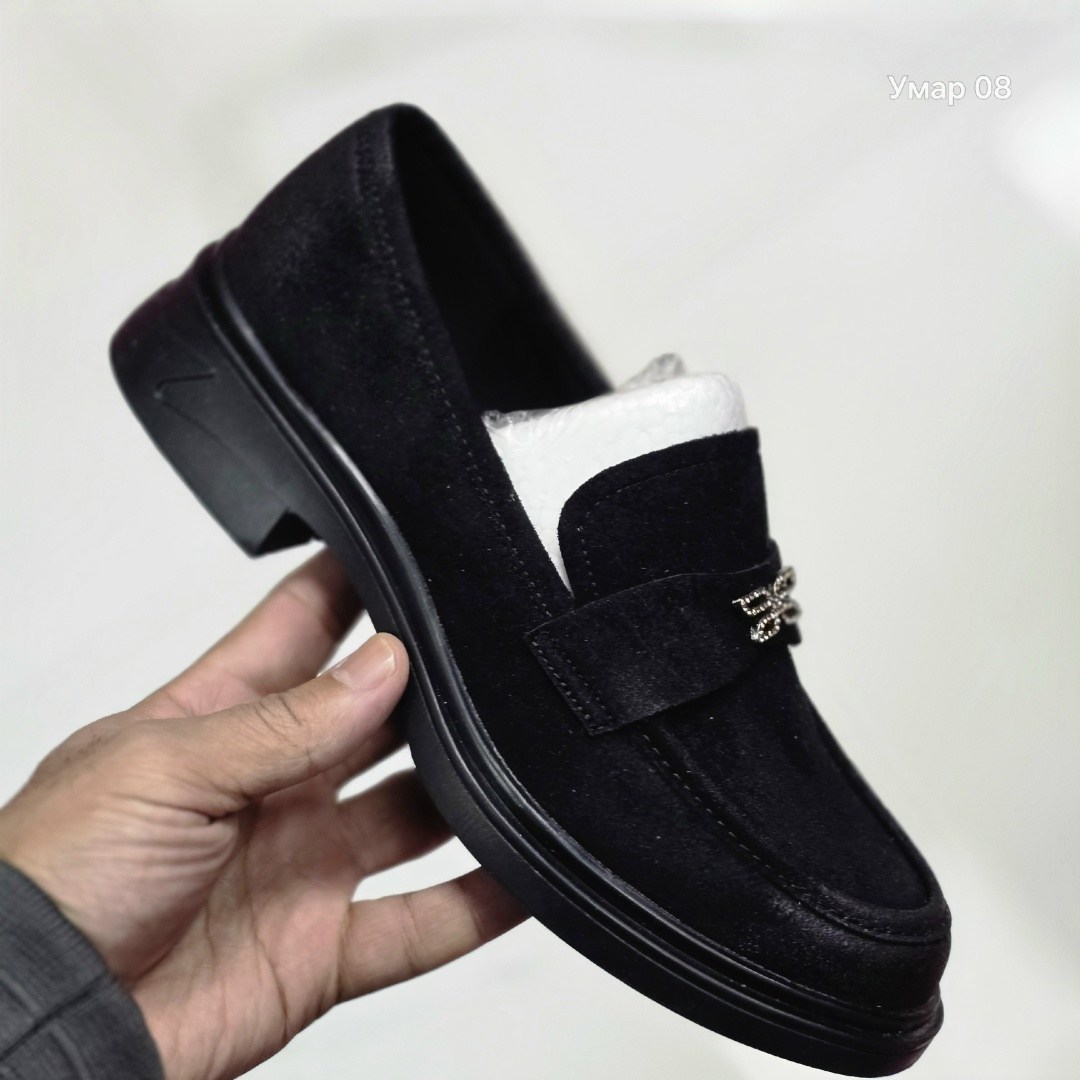 ,женские лоферы,лоферы renzoni,обуви, женская