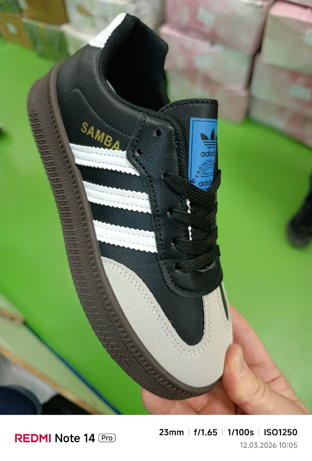 ,женские кроссовки,белые кроссовки,кроссовки кеды,женские белые кроссовки