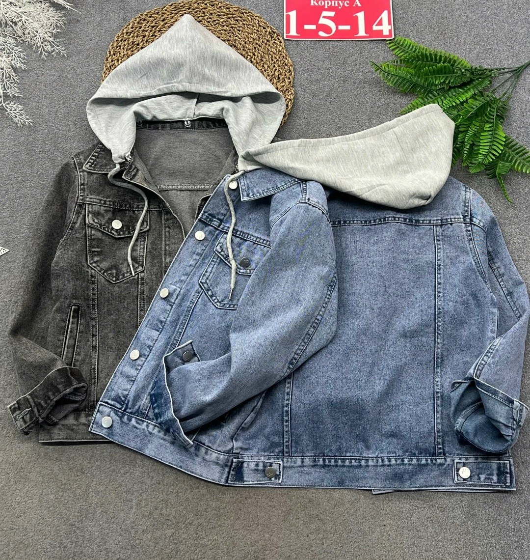 куртка джинсовая с капюшоном для подростка veresk,джинсовая куртка для мальчика,куртка джинсовая подростковая,джинсовая куртка для мальчика подростка детская,куртка для мальчика джинсовая resser denim