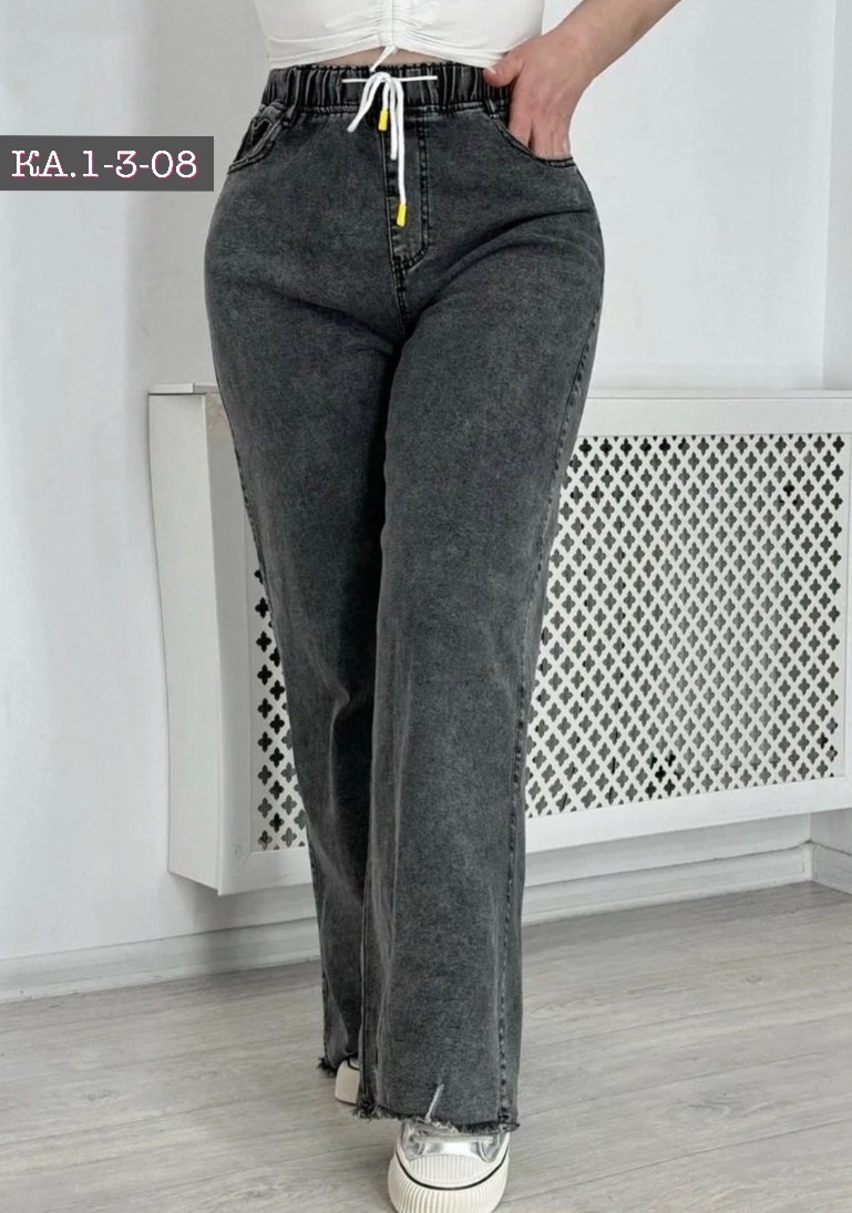 джинсы широкие,женские джинсы,широкие джинсы женские,джинсы штаны,джинсы джинсы