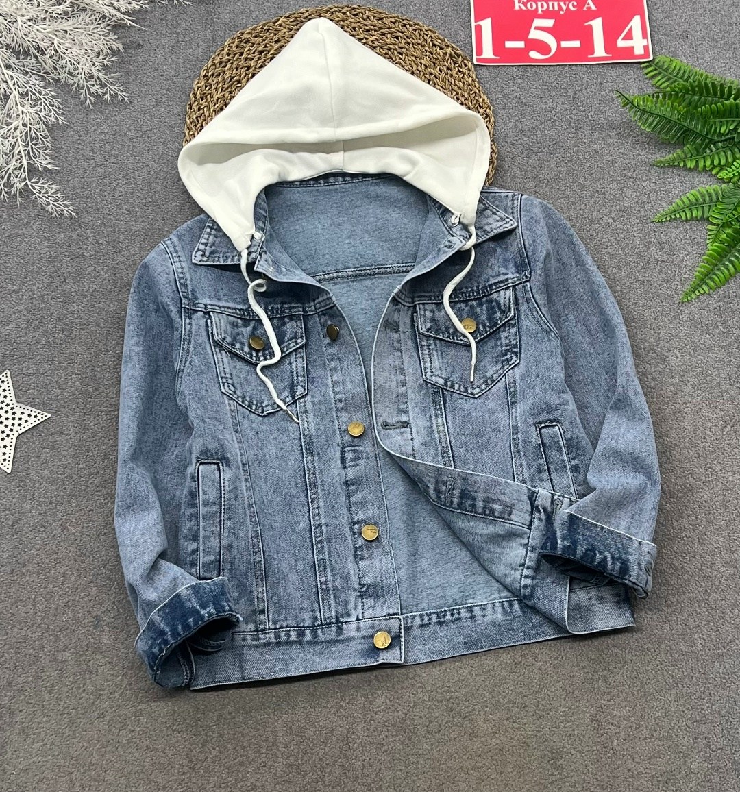 джинсовая куртка,джинсовая куртка для девочек,джинсовая куртка модис,куртка джинсовая подростковая,джинсовка