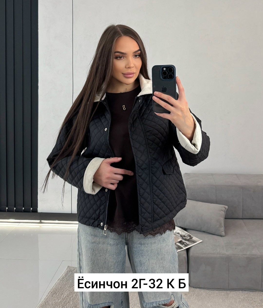 куртка женская,демисезонная куртка,куртка женская демисезонная,куртка,куртка двухсторонний