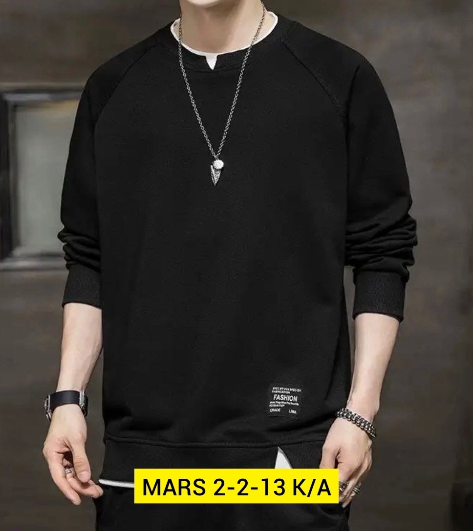 свитшот мужская,кофты мужские молодежные,свитшот мужской повседневный,мужские свитшоты,мужская кофта