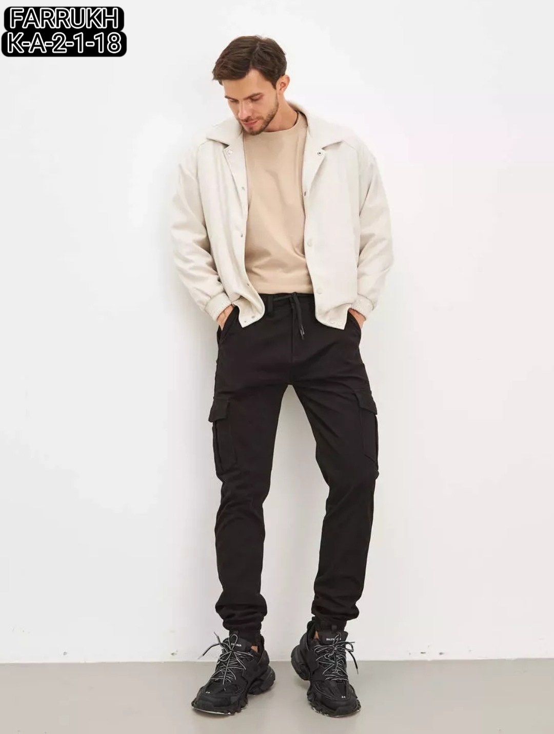 штаны джоггеры карго,джоггеры карго брюки,брюки джоггеры мужские,джоггеры мужские утепленные,джоггеры мужские