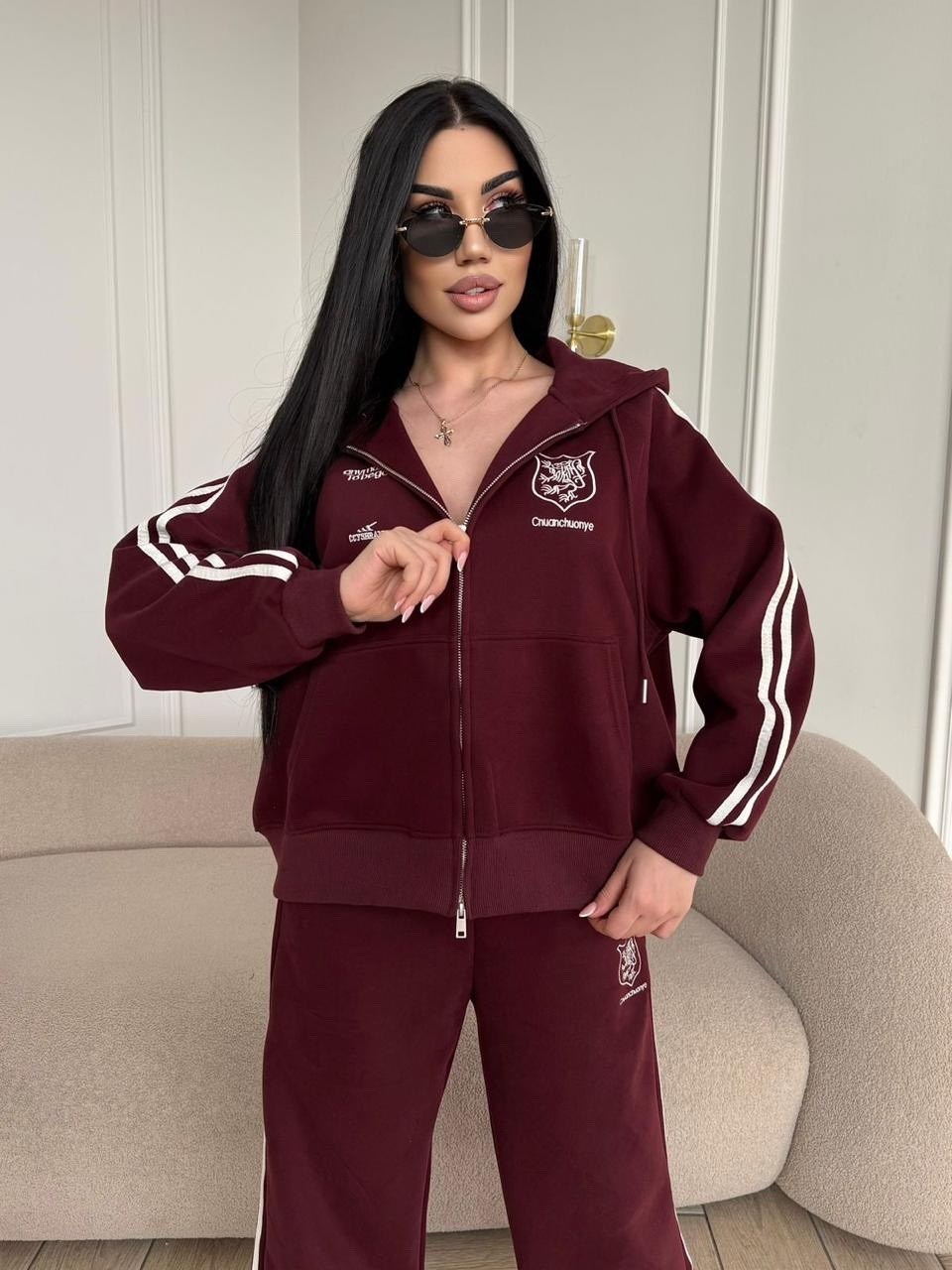 спортивный костюм,костюм женский,спортивный костюм женский,костюм спортивный женские спортивные костюмы,стильный костюм