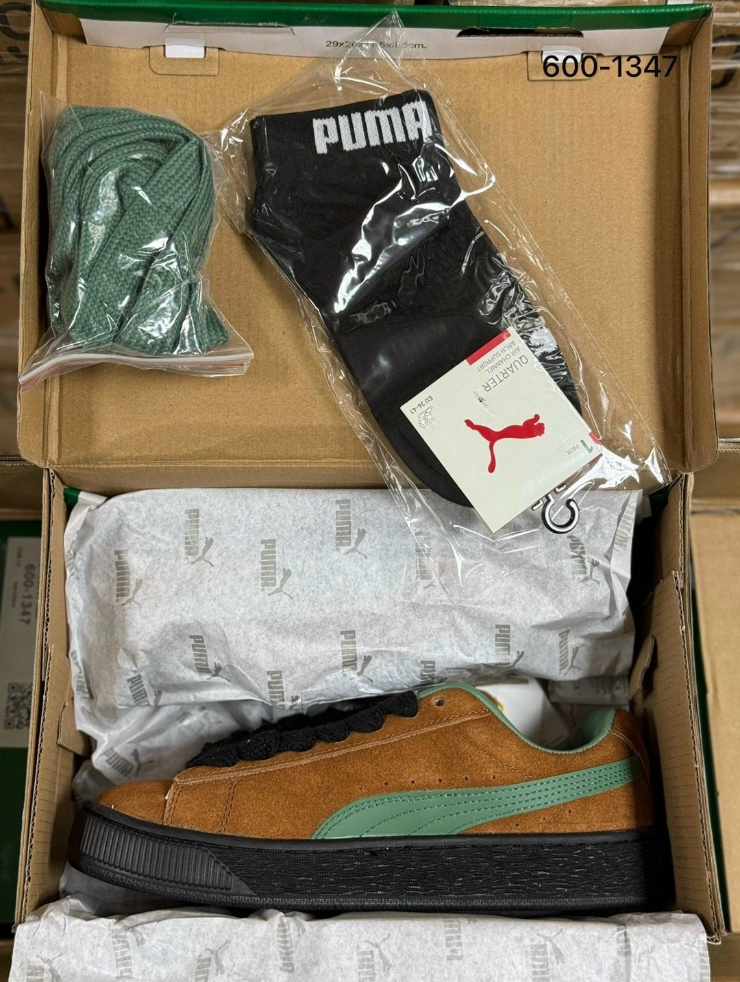 puma suede xl,puma suede classic,puma suede,кроссовки puma,кроссовки puma suede