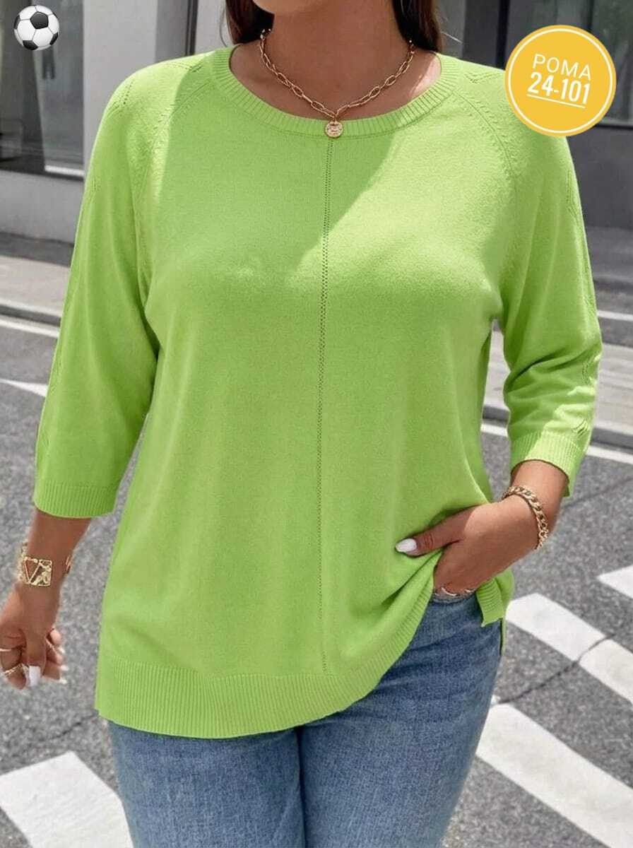 женская кофта,бежевый джемпер,женские джемпера,красивая кофта,джемпер