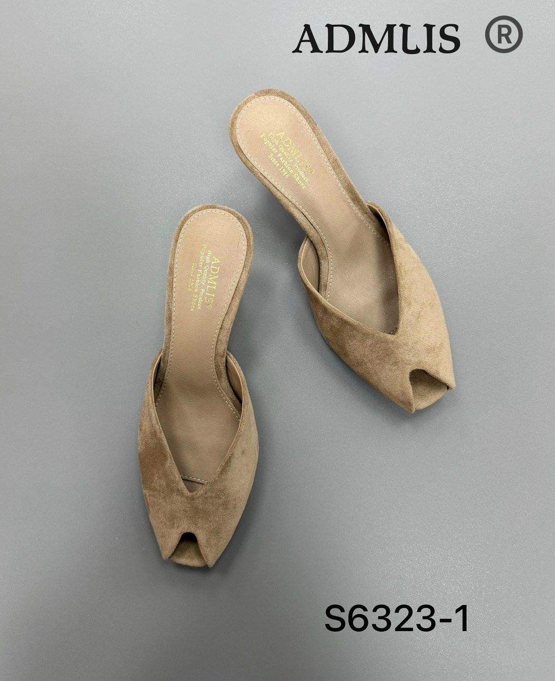 ,босоножки на каблуках, женская,шлепанцы женские,каблук